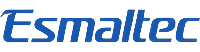 Esmaltec
