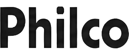 Philco